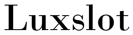Luxslot